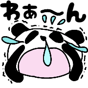 029