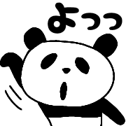 030