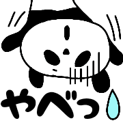 032
