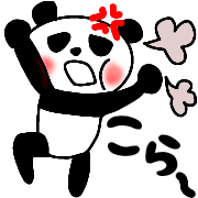 034