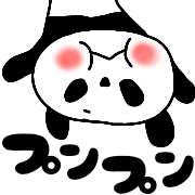 035