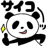 039