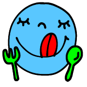 008