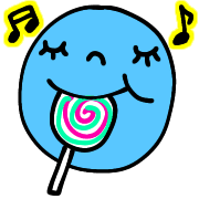 009