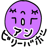 031