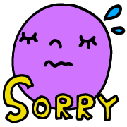 032