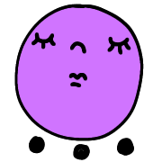 033