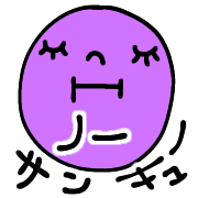 035