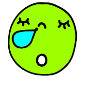 039