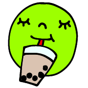 040