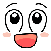 002