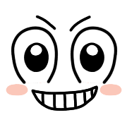 003