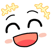 004