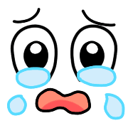 006