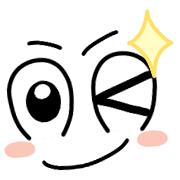 008