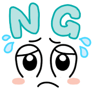 010