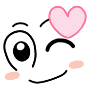 014