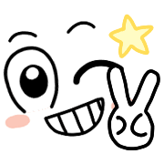 015