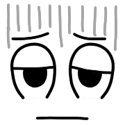 020