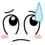 021