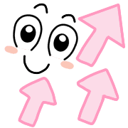 023
