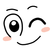 025