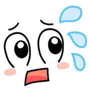 027