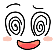 029