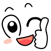 034