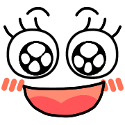 002