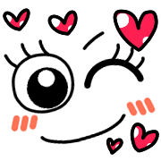 008