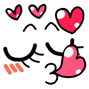 009