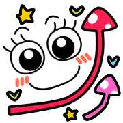 010