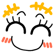 012