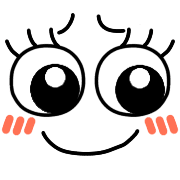 020