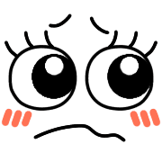 021