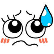 024