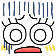 025