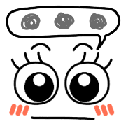 028