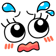 030
