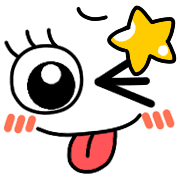 031