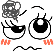 032