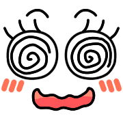 037