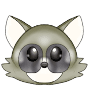 010