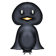 015