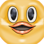 019