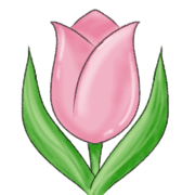 023