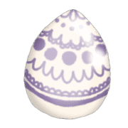 025