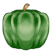 030