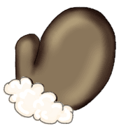 032